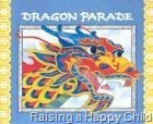 [Dragon%2520Parade%255B2%255D.jpg]