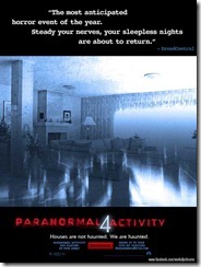 paranormal-activity-4-movie-poster
