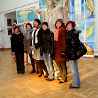 P1182557.JPG
