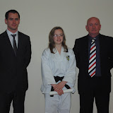 Black Belt Presentation December 2011 - IMGP3278.JPG