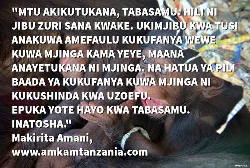 [TABASAM%255B3%255D.jpg]