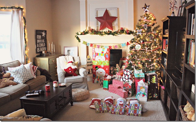 December2012 373b