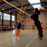 IMG_8189.JPG