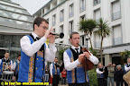 Printemps des sonneurs 2009 � Brest