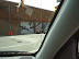 03-Pittsburgh April