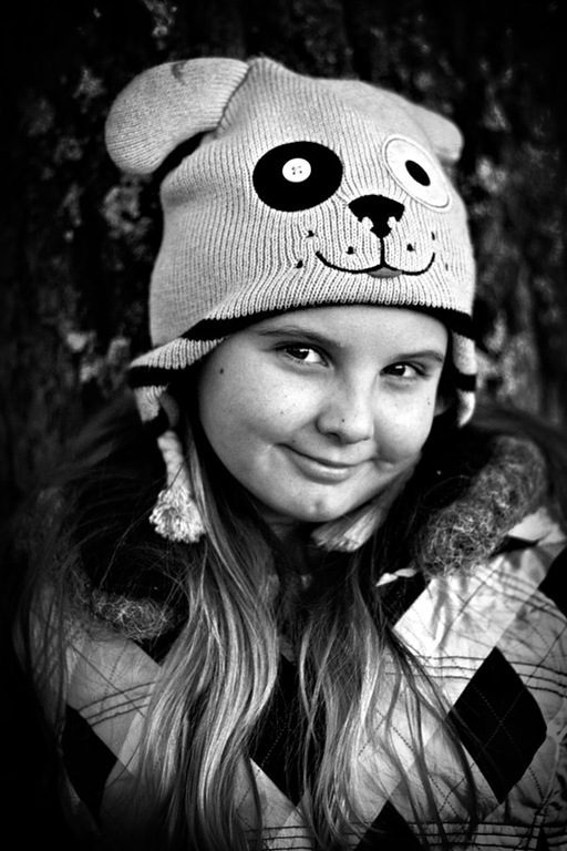 [IMG_4698-copy2%255B3%255D.jpg]