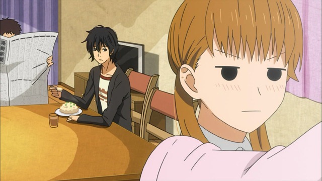 [%255BHorribleSubs%255D%2520Tonari%2520no%2520Kaibutsu-kun%2520-%252003%2520%255B720p%255D.mkv_snapshot_19.47_%255B2012.10.17_11.11.23%255D%255B2%255D.jpg]