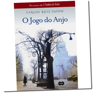 o jogo do anjo o jogo do anjo