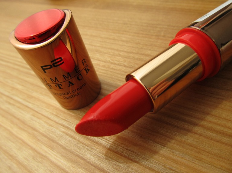 [p2%2520Heat%2520Wave%2520Lipstick%255B7%255D.jpg]