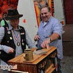 IMG_2607.JPG