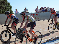 DSCF1104.JPG