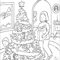 natal_144.jpg