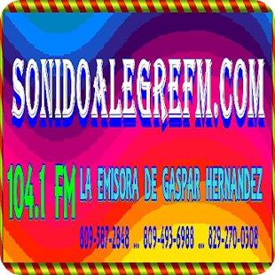 How to get Sonido Alegre 1.0 apk for bluestacks