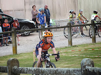 DSCF1499.JPG