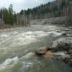 P1100525.JPG
