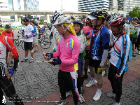 CarFreeDay20120909001-imp.jpg Photo