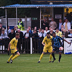 wealdstone_vs_leeds_united_210709_022.jpg