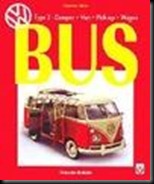 vw-bus-type-2-transporter-camper-bus-van-pick-up-wagon vw-bus-type-2-transporter-camper-bus-van-pick-up-wagon