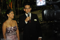 Fotos do evento Suzana + Igor. Foto numero 0188 do Studio Caldas, do Rio de Janeiro, RJ. Lincoln Caldas e equipe fazem fotos de casamento (fotografias de casamentos), fotos de making-of (making of de noiva), fotos em estudio (ensaios fotograficos), fotos de casal (ensaios fotograficos de e-session), fotos de familia, videos de casamento (filmagem de casamentos), videos de making-of e clipes de casamento. Fotojornalismo e videojornalismo no Rio de Janeiro, RJ. fotos casamento rio de janeiro fotografias casal rj foto eventos familia noiva ensaio fotografico videos galeria noivas fotografo evento casar retrato fotografía decoração cabelos bouquet com doces fotógrafo casamentos