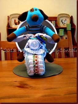 IMG_0042 IMG_0042