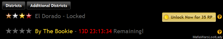 [bb45.png]