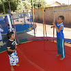 diac_diadecooperar_83.JPG