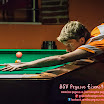 2014-05-30_11-11-59.jpg