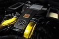 Brabus-850-Biturbo-iBusiness-31