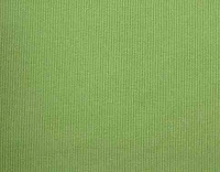 kolor: 54 100% bawełna<br />
gramatura 480 gr, szerokość 150 cm<br />
wytrzymałość: 45 000 Martindale<br />
Przepis konserwacji: prać w 30 st Celsjusza, można prasować (**), można czyścić chemicznie<br />
Przeznaczenie: tkanina obiciowa, tkaninę można haftować