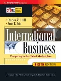 [Solution%2520Manual%2520for%2520International%2520Business%2520Competing%2520in%2520the%2520Global%2520Marketplace%25206e%2520Charles%2520W.%2520L.%2520Hill%2520Arun%2520Kumar%2520Jain%2520%255B3%255D.jpg]