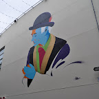 DSC_8307-2.jpg