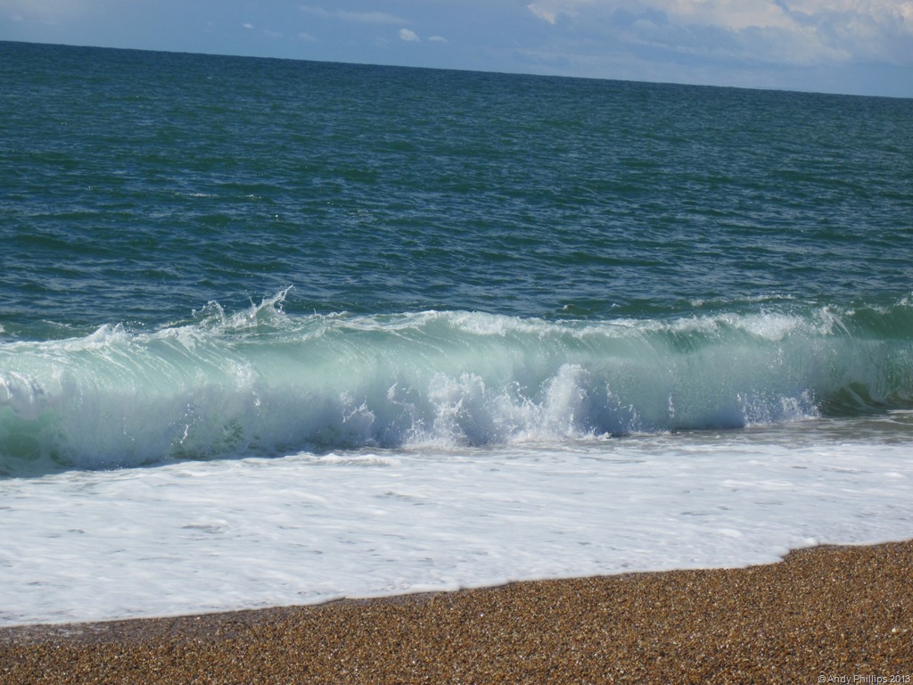 [IMG_1578%255B12%255D.jpg]