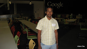 IMG_4286.jpg