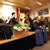 fjk09No5.jpg