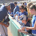 MLB%2520Cactus%2520League%2520Spring%2520Training%2520Baseball-033020120229.JPG