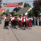 singold-bote_100718140305.jpg