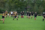 RCD - Drachten (11/10/09)