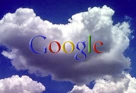google drive google drive