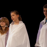IMG_9526.jpg