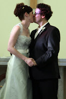 IMG_6530.JPG