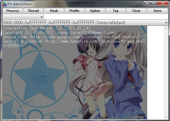 [Untitled%25204%255B5%255D.jpg]