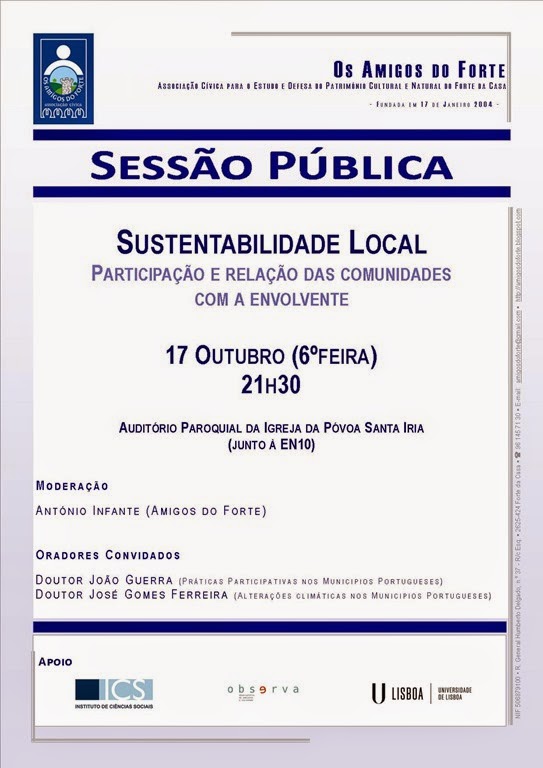 [Sess%25C3%25A3o_Sustentabilidade%2520Local_17Out2014%255B6%255D.jpg]