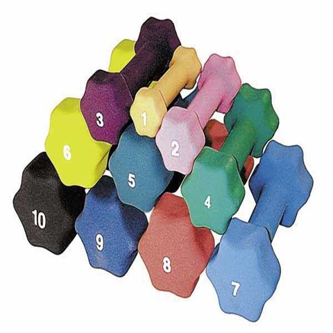 [dumbbell%255B4%255D.jpg]