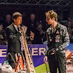 2014-10-22_21-33-52.jpg