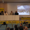 AG MNCP 2011