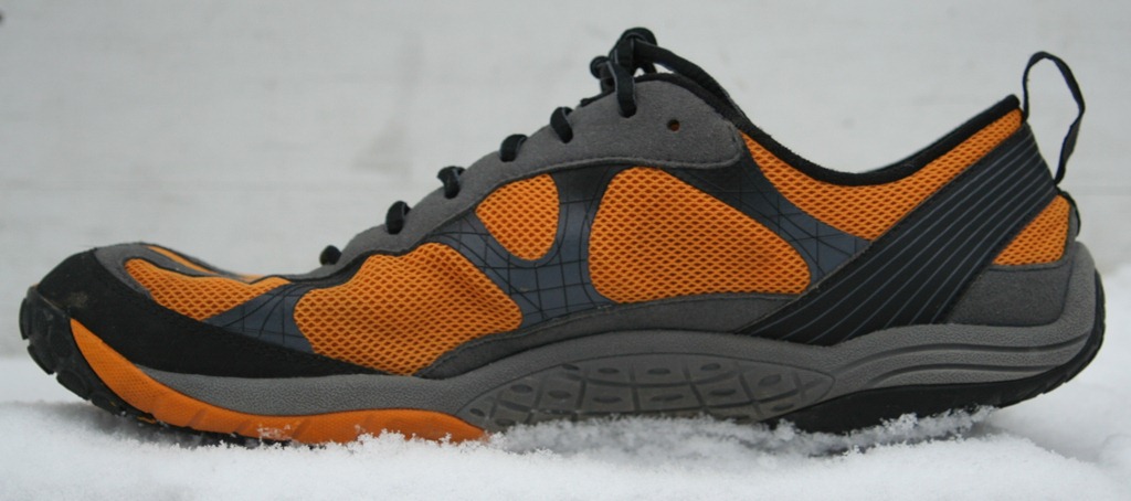 [Merrell%2520Road%2520Glove%2520Medial%255B4%255D.jpg]