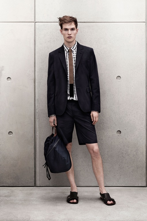 [Marni-for-HM-Spring-2012-Capsule-Collection-Lookbook-17%255B3%255D.jpg]