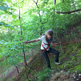 forår og spejder 2012 036.JPG