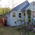 Strm Front of house.JPG