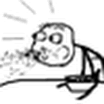 cereal2.gif